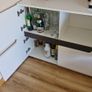 cabinet Image 3