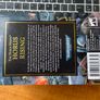 Warhammer 40k Black Library Lot 3 books Image 3