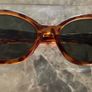 NW sun glasses Image 2