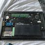 HP EliteBook 850 G1 Image 4