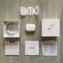 Genuine AirPods Pro 2 (Left Earbud + Case ONLY) Image 2