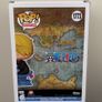 One Piece Funko Pop Sanji Image 3