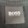 Hugo Boss Jumper Image 7