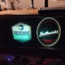 bar memorabilia Image 8