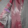 men suit from next Image 10