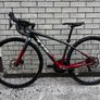 Trek Domane AL 5 Gen 3 Disc 44cm frame Image 7