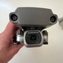 Drone, DJI Mavic 2 Pro, Immaculate Condition, With accessories Image 5