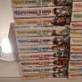 Rising of the Shield Hero - Light Novels/Books Image 5
