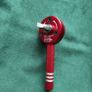 Ratchet Handle Set Image 2