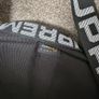 Supreme Side and Waist bag Image 5
