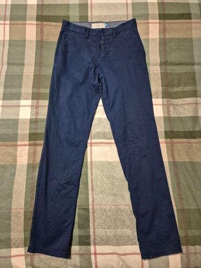 Next Jeans Chinos
