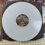 At The Heart Of Wintervale Limited Edition Ice Blue Vinyl Image 8
