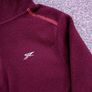 boy's fleece top/jumper.Age3/4.height 104cm Image 2