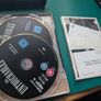 The Untouchables 4K Blu Ray Collectors Edition Image 3