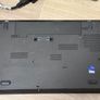 Lenovo ThinkPad T440 i5-4300U 8GB 128GB Image 6