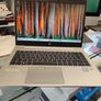 HP Elitebook 840 G5 14" Laptop Intel Core i7-8550U 16GB RAM 256GB SSD FHD Win11 Pro Image 2
