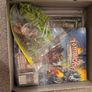 zombicide Image 2