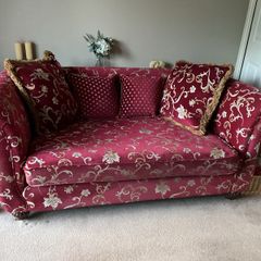 couch