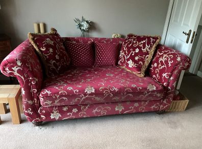 couch