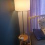Floor lamp from Range Image 2
