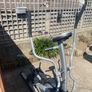 Free Cross Trainer Image 2