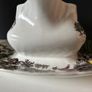 Myott The Hunter Gravy Boat Image 9