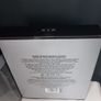 Set of 2 Brand New Mens Gift Sets Image 9