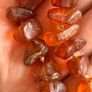 amber bracelet Image 7