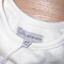 Brand new baby top, age 6-9 mths Image 2