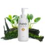 AQUARIO Neo Solution 2 1000ml Image 3