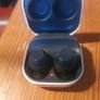 Samsung Ear Bud Image 2