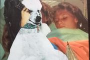 White Lung - Deep Fantasy CD