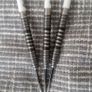 Winmau Joe Cullen 23g Image 2