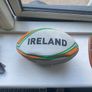 rugby ball Image 3