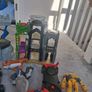 Imaginext Bundle Image 4