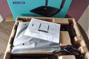 Tp-link Wireless 4g Lte Router Ac750 Archer | Mr200