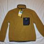 Regatta Half Zip Fleece Image 4