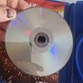 Rally Fusion Race of Champions PlayStation2 Ps2 Games Original Image 7