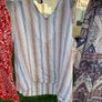 womens clothes Image 7