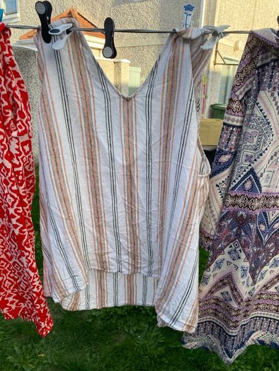 womens clothes