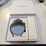 Smartwatch Kospet Prime 2 Image 6
