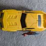 Transformer toys Image 3