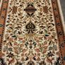 P.ersian Rug Runner (TABZRun) 3.25x0.80m Image 3