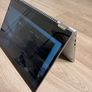 Lenovo Yoga 520 Image 8