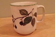 Westbury Debenhams Mug