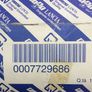 Air Filter (Punto 176) Image 3