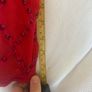 Irish Dancing Dress Image 7