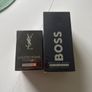 YSL La Nuit De L'Homme 100ml parfum for him Image 7