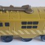 Thomas and Friends Talking Diesel 10 Image 7