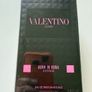VALENTINO Uomo Intense 100ml parfum for him Image 2